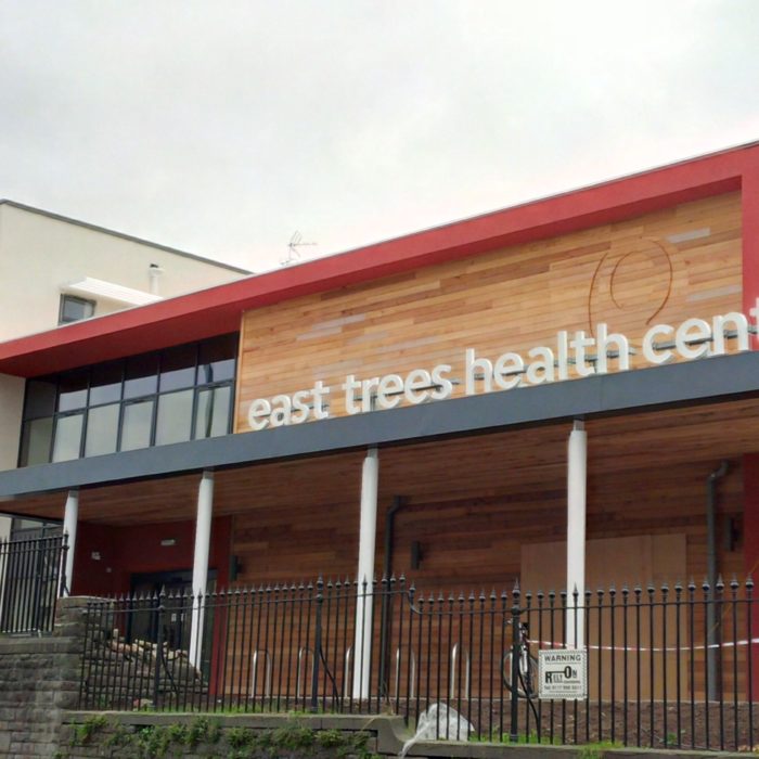 EastTrees-4