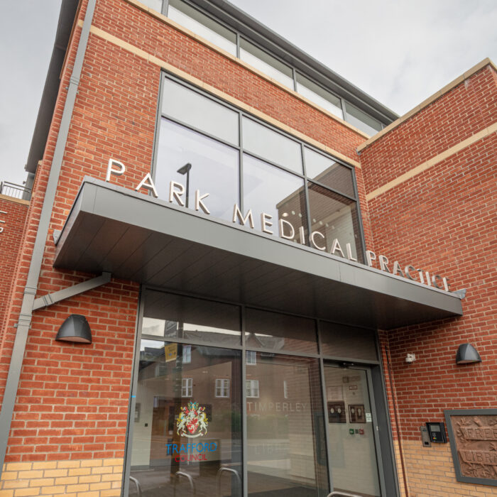 Park Medical Centre-1460-Pano